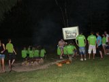 20 lat SKT (80)